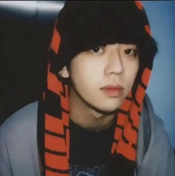 杭州终极笔记张起灵吴邪王胖子角三铁