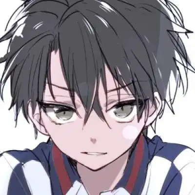 你到底是受了多少委屈才会如此温_男生头像_我要个性网