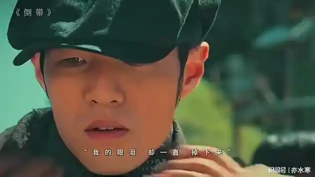 「我们如此相爱,结局还是分开」 周杰伦 倒带|音乐专辑|古典音乐|填词