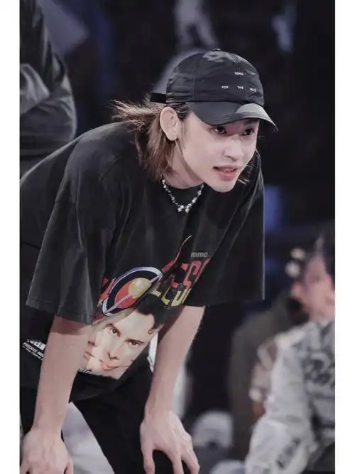 求链接#帽子  #小鬼王琳凯  #小鬼的达琳  #小鬼的鬼姐姐