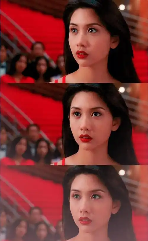 邱淑贞真的好美我想振兴本组