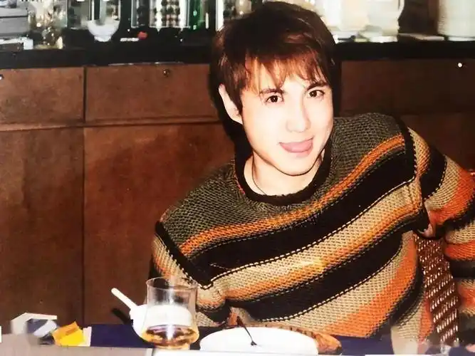 回顾沈腾不娶王琦我就是罪人王琦嫁给沈腾是全家人的心愿