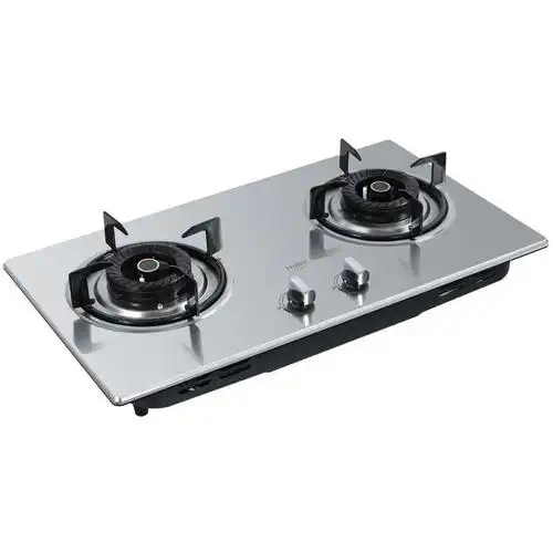 海尔燃气灶jztq60012t