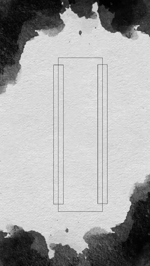 古风超话#手写底图##底图##手写##指写##板写##可商用ps素材##练字#底