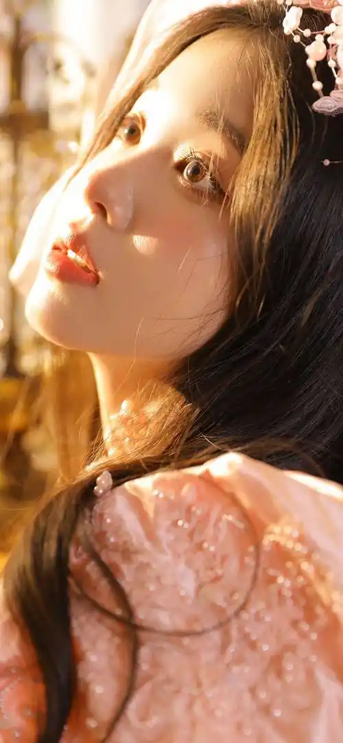 手机壁纸合集美女壁纸12119