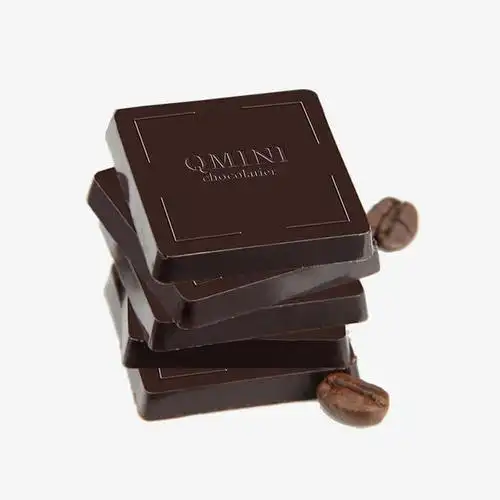 黑巧克力免抠素材免费下载_觅元素51yuansu.com