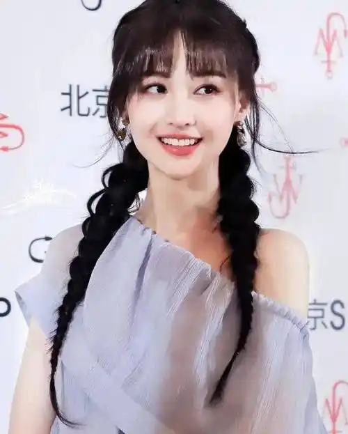 原创在美国喝自来水的郑爽又被强制执行了9050万她这又是怎么了