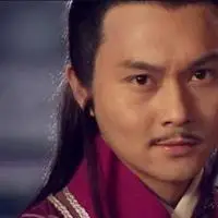 张智霖陆小凤头像_微信头像图片大全