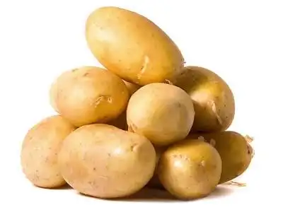 大病小病都预防三种常见蔬菜