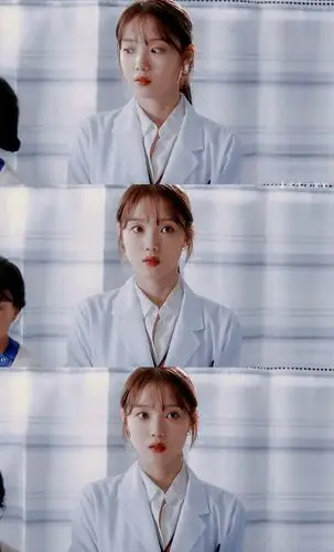 浪漫医生金师傅2李圣经