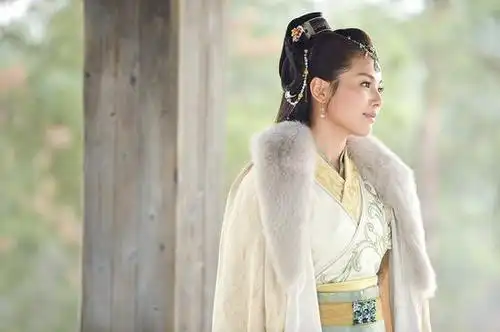 琅琊榜手游9月25日公测 绝对让你帅哭!