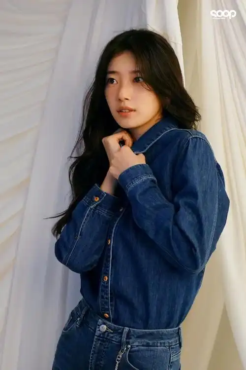 guessxsuzy##裴秀智韩剧一切都会实现吗