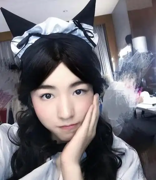 9位男扮女装的男星有的比女人还要美这让女同胞情何以堪