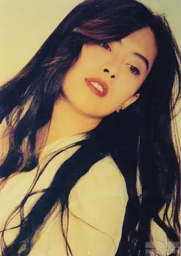 王祖贤写真图片-自制1600x1200壁纸.高清大图-明星写真馆n63.com