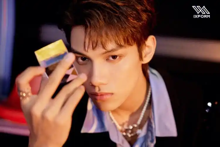 段星星还有什么是你不会的