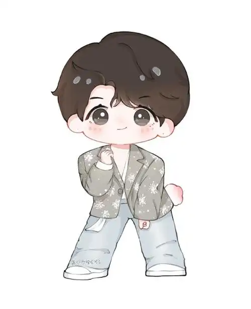 刘宇##刘宇的ootw