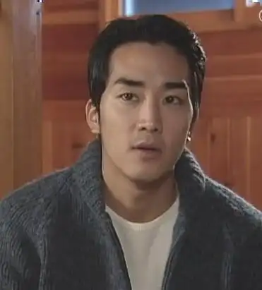 盘点韩剧经典之作《蓝色生死恋》主要演员现状