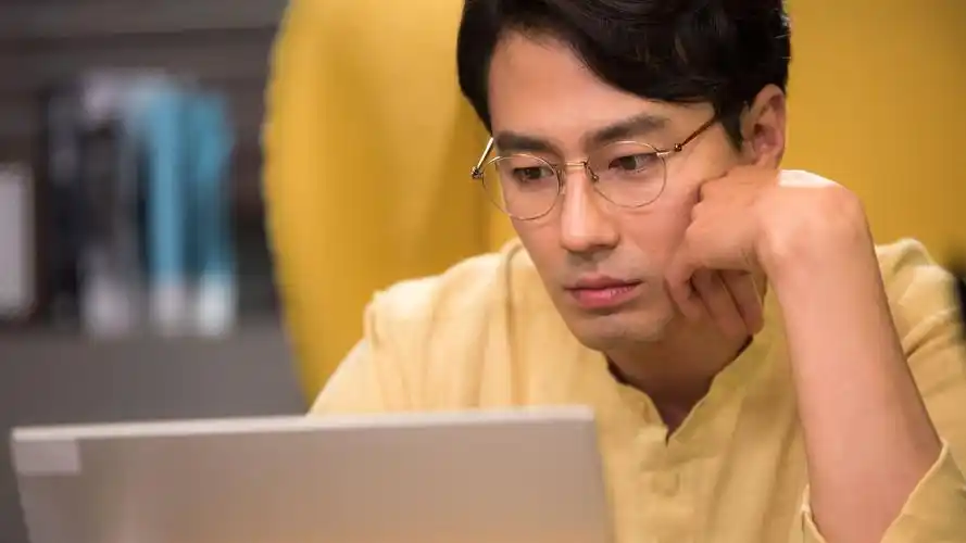 赵寅成自曝理想型是隐约的女生,要有多隐约,模糊的行吗