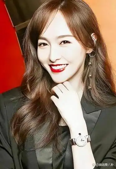 有种幸福叫唐嫣和罗晋结婚领证5年两人都脱胎换骨