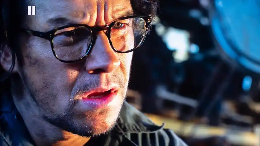 k播放器推荐(高性价比的4k蓝光播放器来袭,搭配线电,定制8k线体验极致