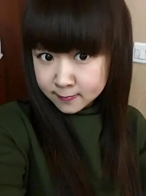 28岁离异女征婚照片(id:88083442)_吉林长春征婚交友_珍爱网