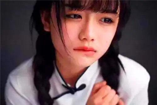 死刑犯毕丽梅,被执行枪决后"死而复生",后来怎么处理的?