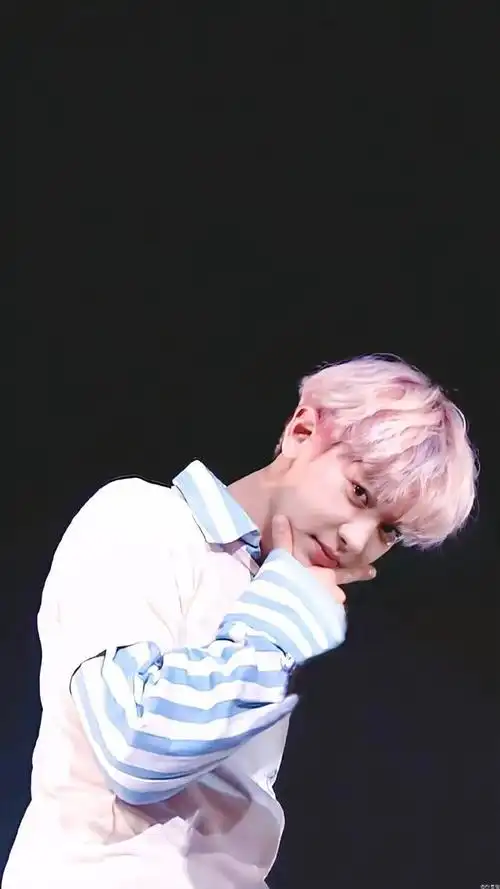 从2021年3月29日到2022年9月28日,549天的漫长等待,让粉丝们对于灿烈