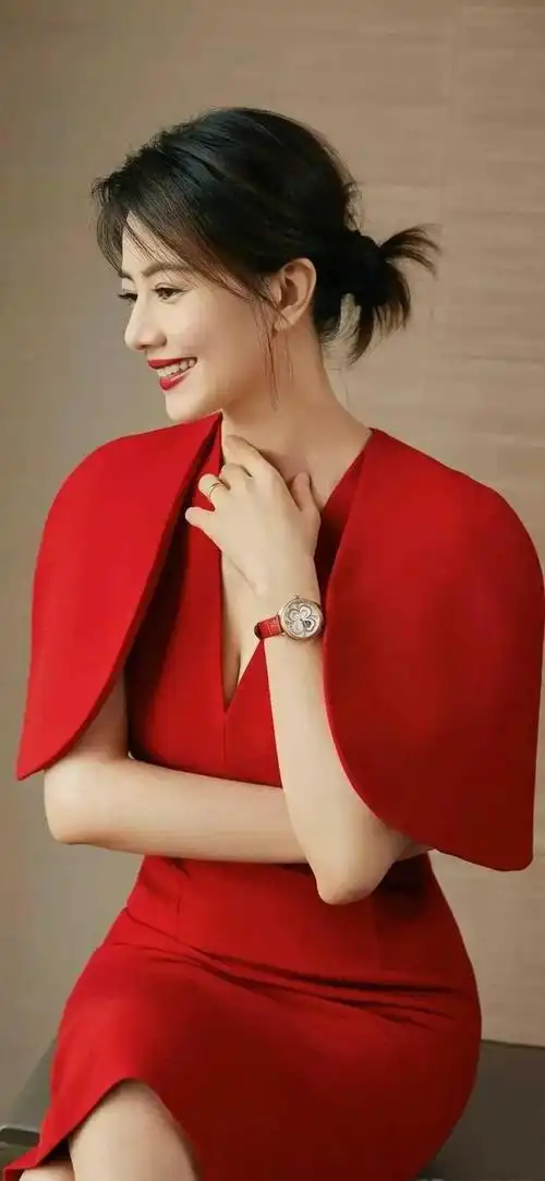 中国当下最火的十位女演员1,杨 幂2,杨 紫3