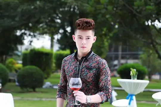 申甲哲jiazheshen的图片