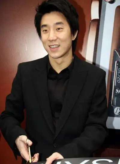 房祖名或将被判入狱三年 上诉机会仅一次