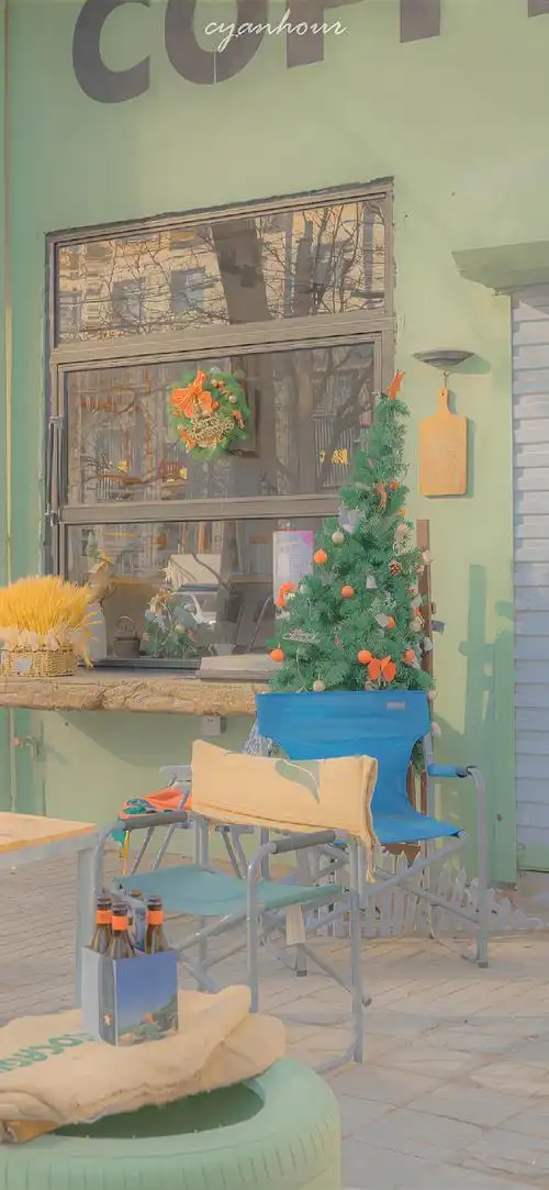 ins手机壁纸简约可爱全屏无水印高清##手机壁纸