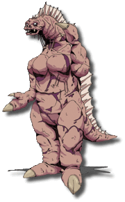 西利赞图册_百度百科