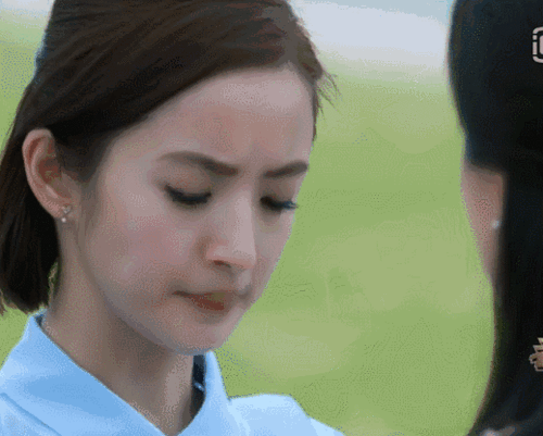 8岁的阿拉蕾和28的麻辣女教师,林依晨凭什么都能hold住