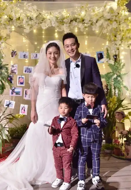 或许胡可对沙溢的损才是婚姻的节奏_脱口秀大会|吐槽大会|奇葩说