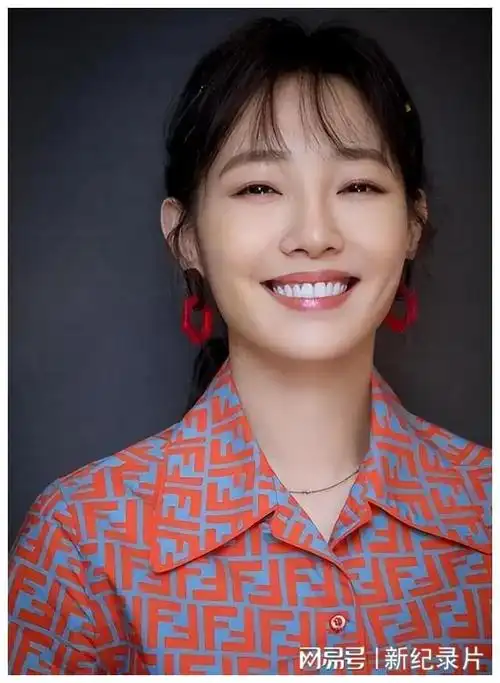 白百何是如何从当红女星,到娱乐圈边缘人物,看完就全知道了|唐嫣|张艺