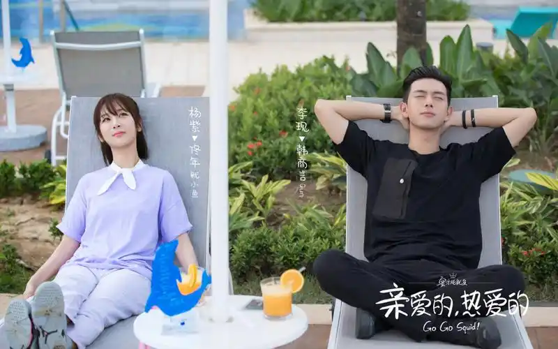 阿宝塔罗预测ta值得你付出吗