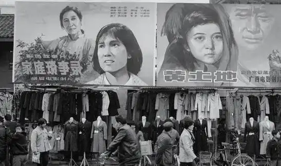 改革开放时设立的经济特区为何现在不特了谁在拖后腿