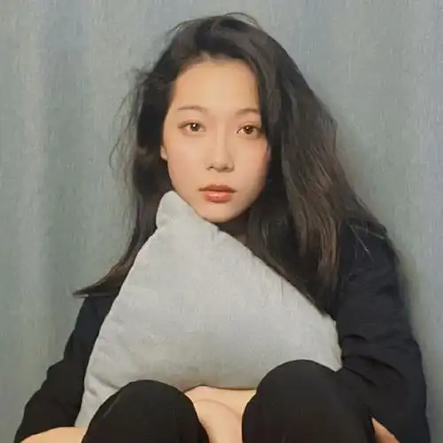 穆乐恩官方粉丝后援会