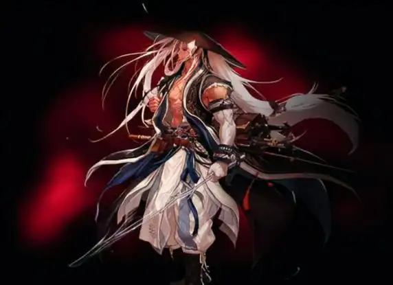 dnf110级剑魂毕业装备怎么搭配 dnf110级剑魂毕业装备搭配方法