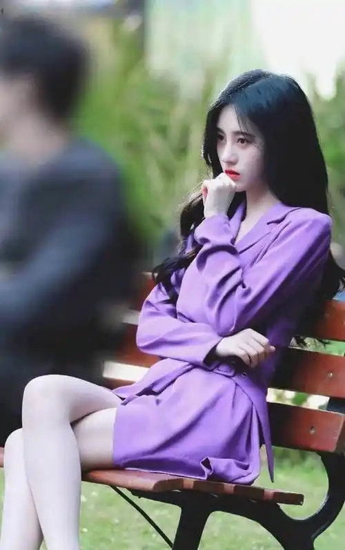 原创为啥她的穿搭每一次都能出圈满月之下请相爱鞠婧祎给你答案