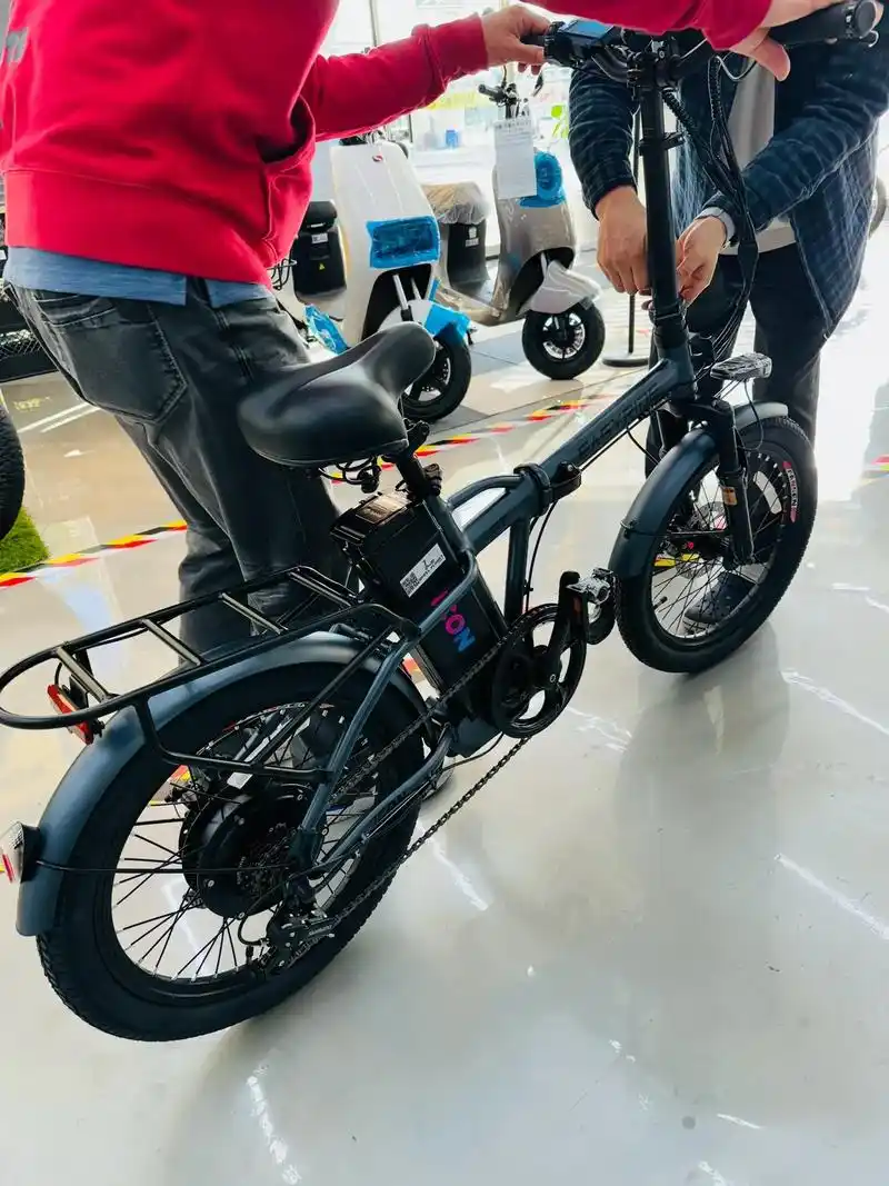 9693电动自行车9693 出货.爆款产