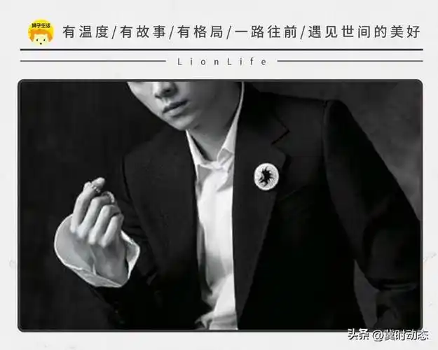 李易峰嫖娼女方大尺度照片流出有这样的女儿我打断她的腿