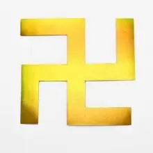 梦见大便排出石头(梦到拉大便拉了好多出来)