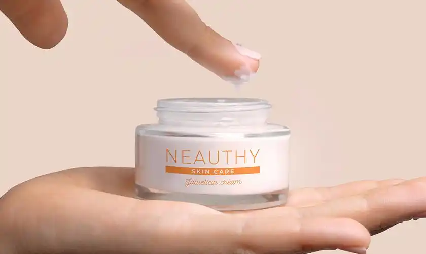 玛丽艳美容护肤品--令你更加美丽动人!-大梦光影