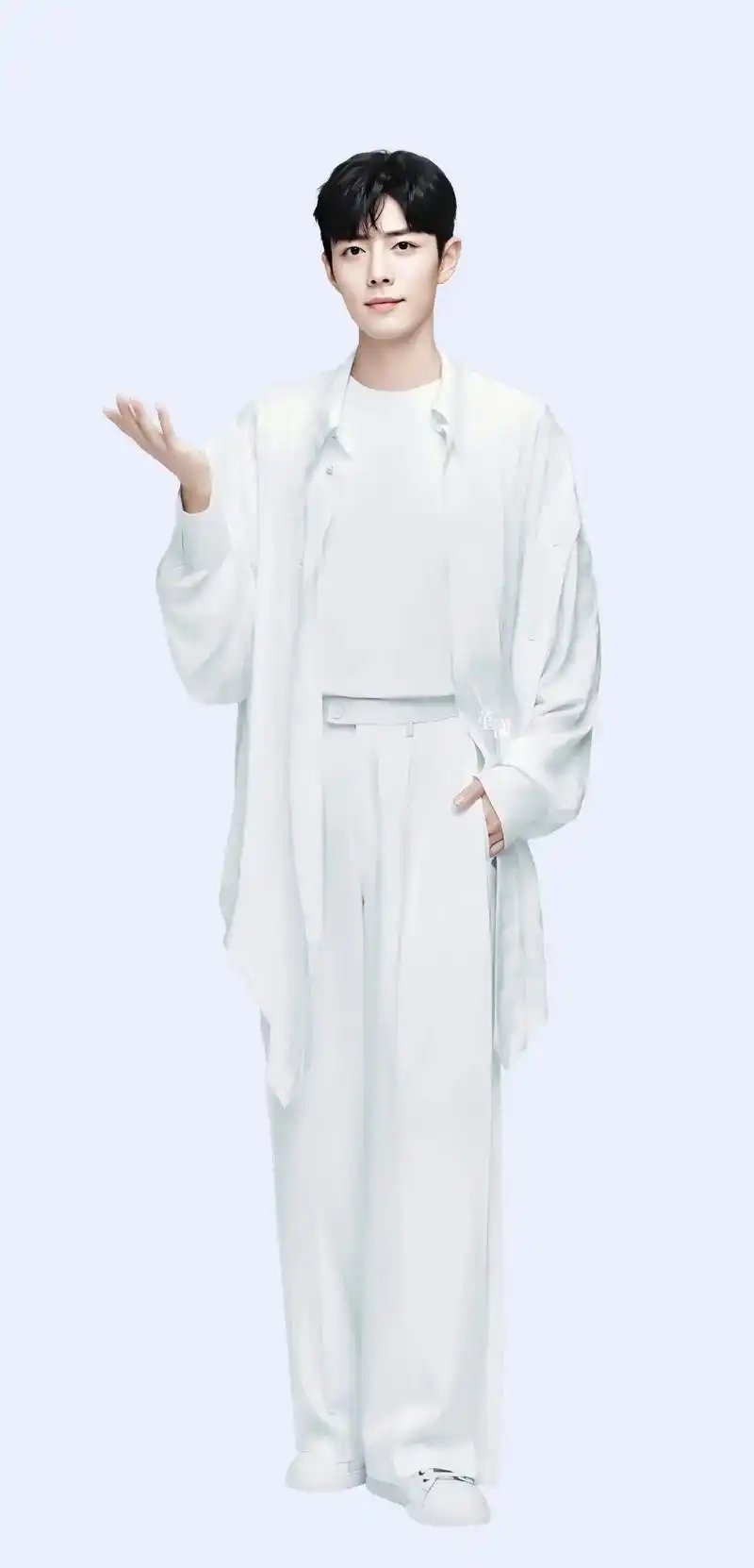 小飞侠#肖战 #肖战  - 抖音