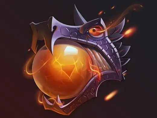 游戏图标_创意设计作品图片素材-站酷zcool