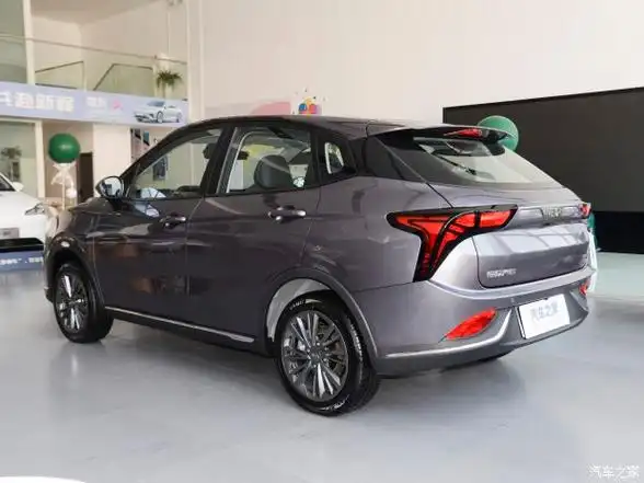 【购哪吒v优惠高达7000元 欢迎到店品鉴_山东金万通集团哪吒汽车优惠