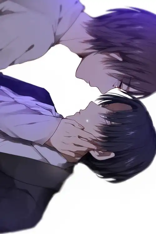 进击的巨人 利艾 利威尔·阿克曼 兵长 艾伦·耶格尔