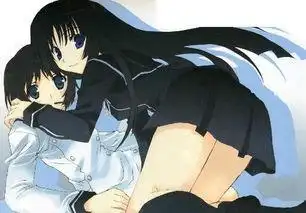 女女开车动漫百合 - 搜狗图片搜索