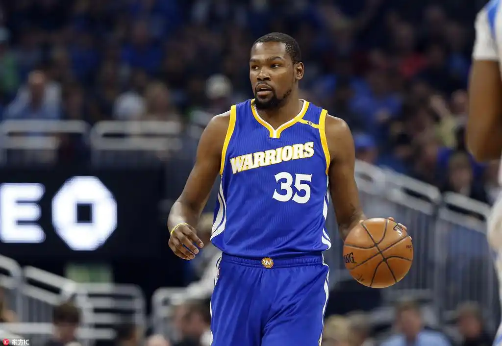 但他选择了最适合却也是最艰难的路|杜兰特|勇士|内线_新浪新闻